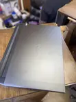 Dell G15 5511 Gaming Laptop - Intel Core i7, 16GB RAM, 512GB SSD, RTX 3060 - 3