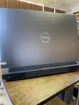 Dell G15 5511 Gaming Laptop - Intel Core i7, 16GB RAM, 512GB SSD, RTX 3060 - 4