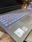 Dell G15 5511 Gaming Laptop - Intel Core i7, 16GB RAM, 512GB SSD, RTX 3060 - 5