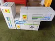 Sigma 1.5HP Air Conditioner - Brand New - 2