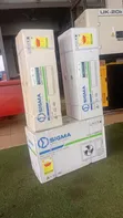 Sigma 1.5HP Air Conditioner - Brand New - 4
