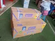 Pearl Inverter AC Super Wave - 1