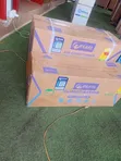 Pearl Inverter AC Super Wave - 2
