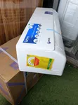 Pearl 1.5hp Inverter Air Conditioner - 2