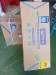 Pearl Inverter AC - Brand New - 2