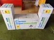 Sigma 1.5HP Split AC - 1 Year Warranty - 3