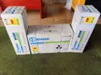 Sigma 1.5HP Split AC - 1 Year Warranty - 4