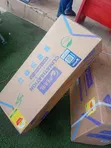 Pearl Inverter Air Conditioner - Quiet & Energy Saving - 2