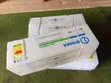 Sigma 1.5HP Split System Air Conditioner - 3