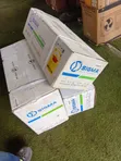 Sigma 1.5HP Split System Air Conditioner - 4