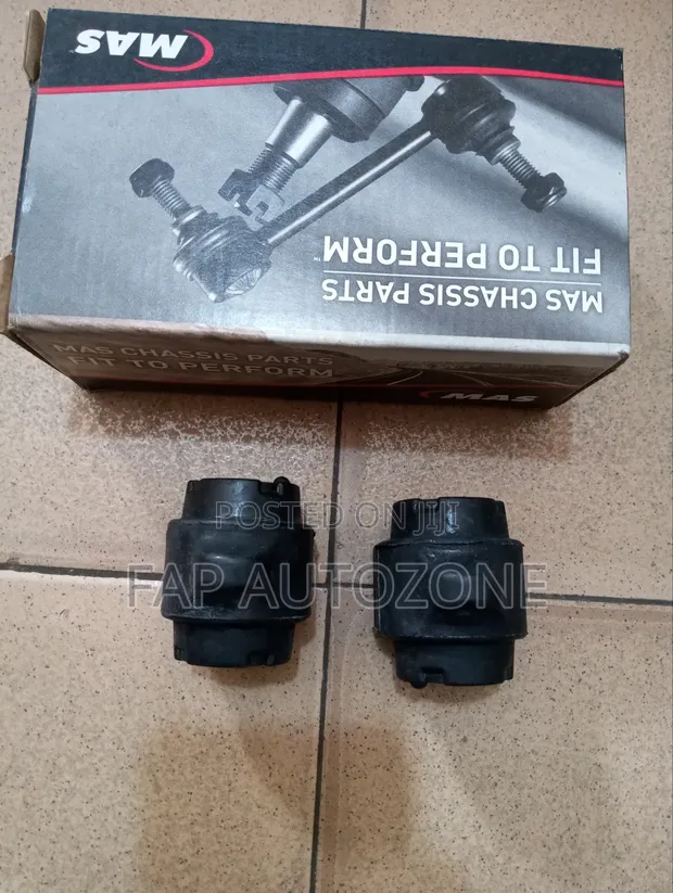 MAS Stabilizer Bar Bushing for Ford Escape (USA Import) - 1