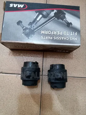 MAS Stabilizer Bar Bushing for Ford Escape (USA Import)