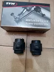 MAS Stabilizer Bar Bushing for Ford Escape (USA Import) - 1