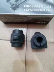 MAS Stabilizer Bar Bushing for Ford Escape (USA Import) - 2
