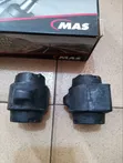 MAS Stabilizer Bar Bushing for Ford Escape (USA Import) - 3