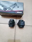 MAS Stabilizer Bar Bushing for Ford Escape (USA Import) - 4