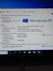 HP EliteDesk 800 G3 Desktop Computer - 2