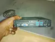 HP EliteDesk 800 G3 Desktop Computer - 3