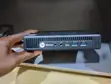 HP EliteDesk 800 G3 Desktop Computer - 4