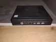 HP EliteDesk 800 G3 Desktop Computer - 5