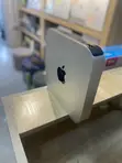 Apple Mac Mini Desktop Computer - Intel Core i5, 8GB RAM, 500GB HDD - 1
