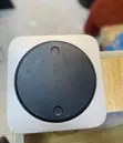 Apple Mac Mini Desktop Computer - Intel Core i5, 8GB RAM, 500GB HDD - 2