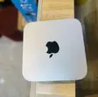 Apple Mac Mini Desktop Computer - Intel Core i5, 8GB RAM, 500GB HDD - 3