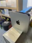 Apple Mac Mini Desktop Computer - Intel Core i5, 8GB RAM, 500GB HDD - 4
