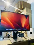 Apple Mac Mini Desktop Computer - Intel Core i5, 8GB RAM, 500GB HDD - 5