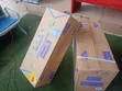 Pearl Inverter Air Conditioner - Fast Cooling - 2