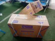 Pearl Inverter Air Conditioner - Brand New - 1