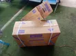 Pearl Inverter Air Conditioner - Brand New - 2