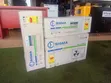 Sigma 1.5HP Split AC - One Year Warranty - 2