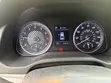 Hyundai Elantra 2020 Gray - 2