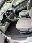 Hyundai Elantra 2020 Gray - 3