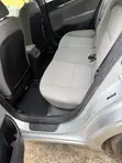 Hyundai Elantra 2020 Gray - 4