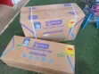 Pearl Inverter Air Conditioner - Brand New - 1