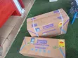 Pearl Inverter Air Conditioner - Brand New - 2
