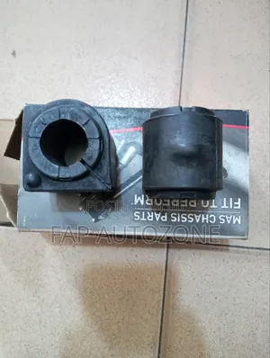 Genuine MAS Ford Focus Stabilizer Bar Bushing (USA)