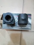 Genuine MAS Ford Focus Stabilizer Bar Bushing (USA) - 1