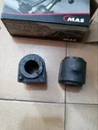 Genuine MAS Ford Focus Stabilizer Bar Bushing (USA) - 2
