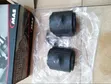 Genuine MAS Ford Focus Stabilizer Bar Bushing (USA) - 3
