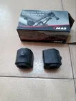 Genuine MAS Ford Focus Stabilizer Bar Bushing (USA) - 4