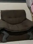 Sofa Cleaning Services - Bubuashie - 1