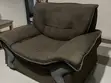 Sofa Cleaning Services - Bubuashie - 2