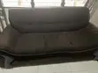 Sofa Cleaning Services - Bubuashie - 3