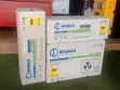 Sigma 1.5HP Split System Air Conditioner - 2