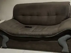 Billion Cleaning: Sofa and Bed Cleaning Services