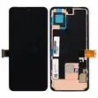 Google Pixel 8 Series Replacement Screens - 1