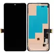 Google Pixel 8 Series Replacement Screens - 2